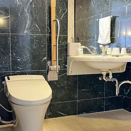 Toyoko Inn Morioka Eki Minami Guchi Ekimae Dış mekan fotoğraf