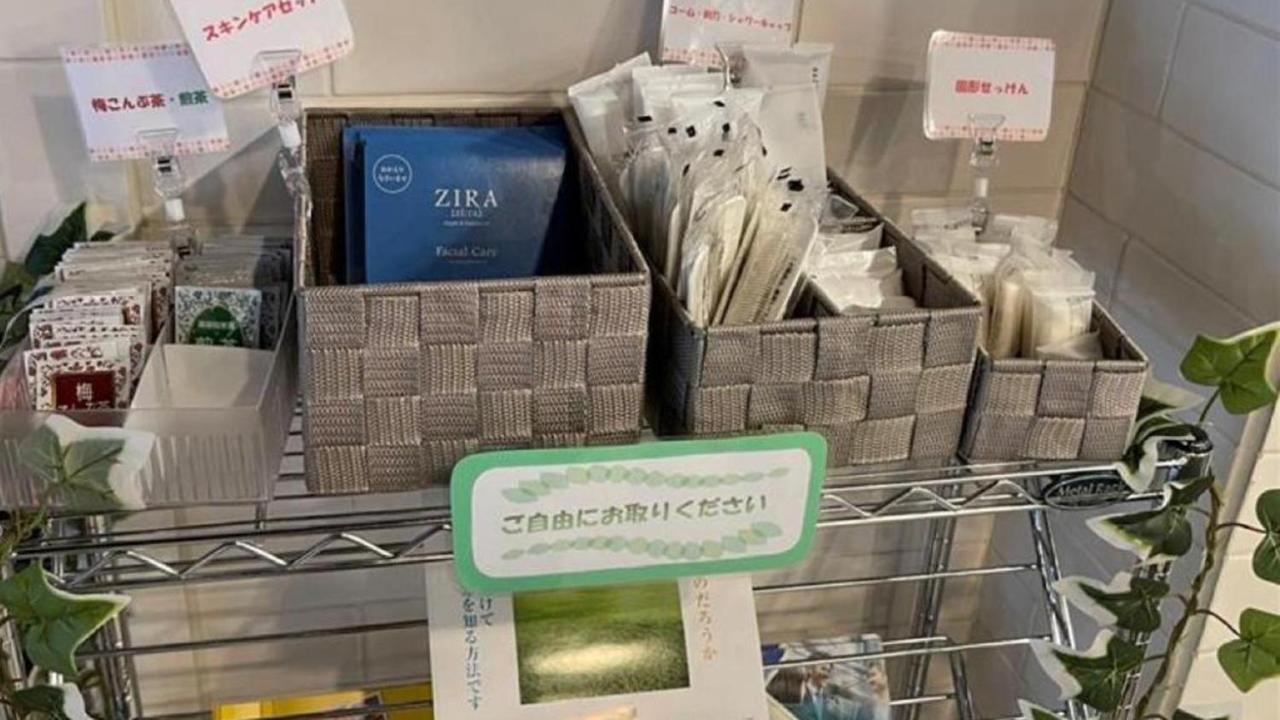 Toyoko Inn Morioka Eki Minami Guchi Ekimae Dış mekan fotoğraf