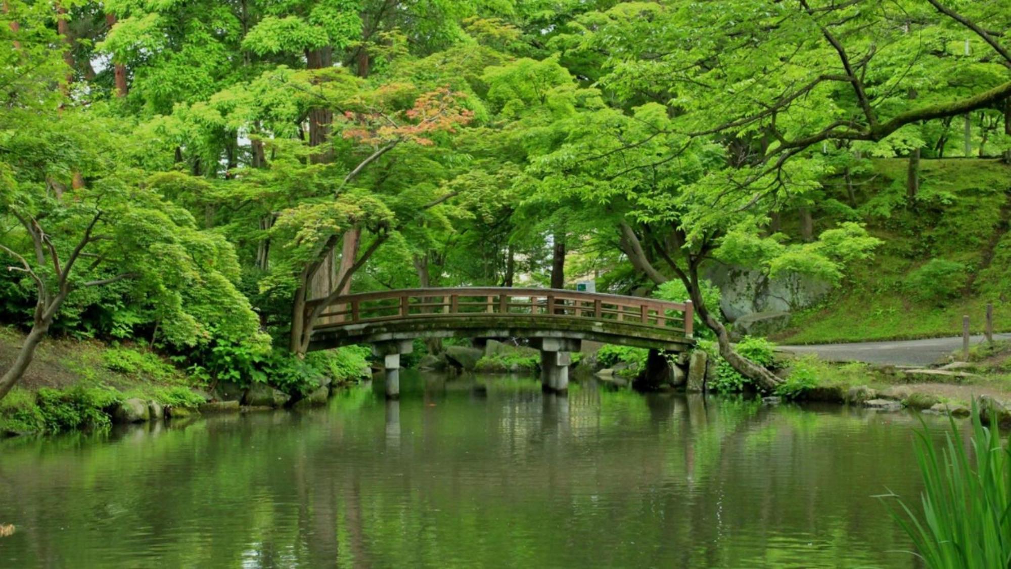 Toyoko Inn Morioka Eki Minami Guchi Ekimae Dış mekan fotoğraf