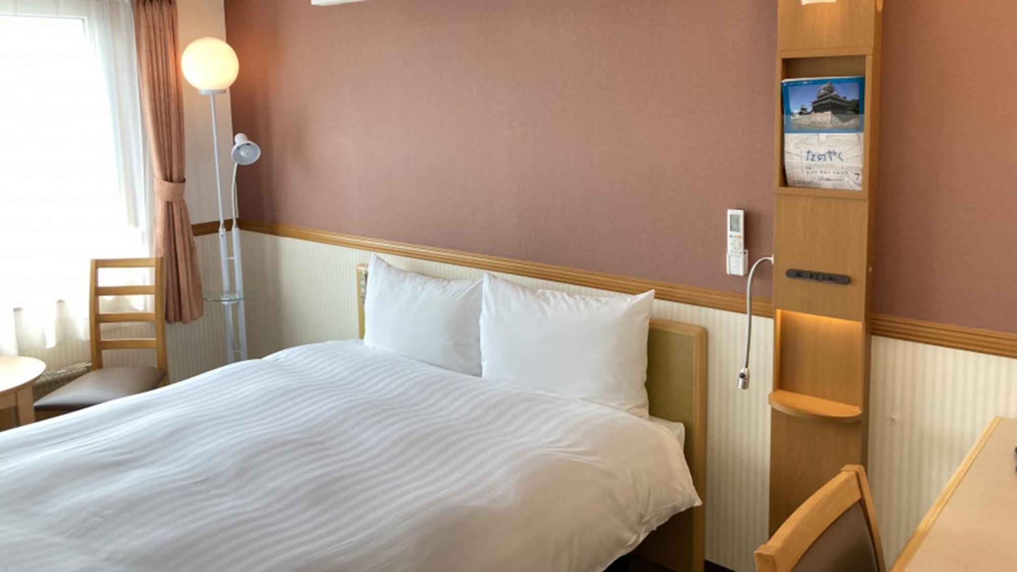Toyoko Inn Morioka Eki Minami Guchi Ekimae Dış mekan fotoğraf