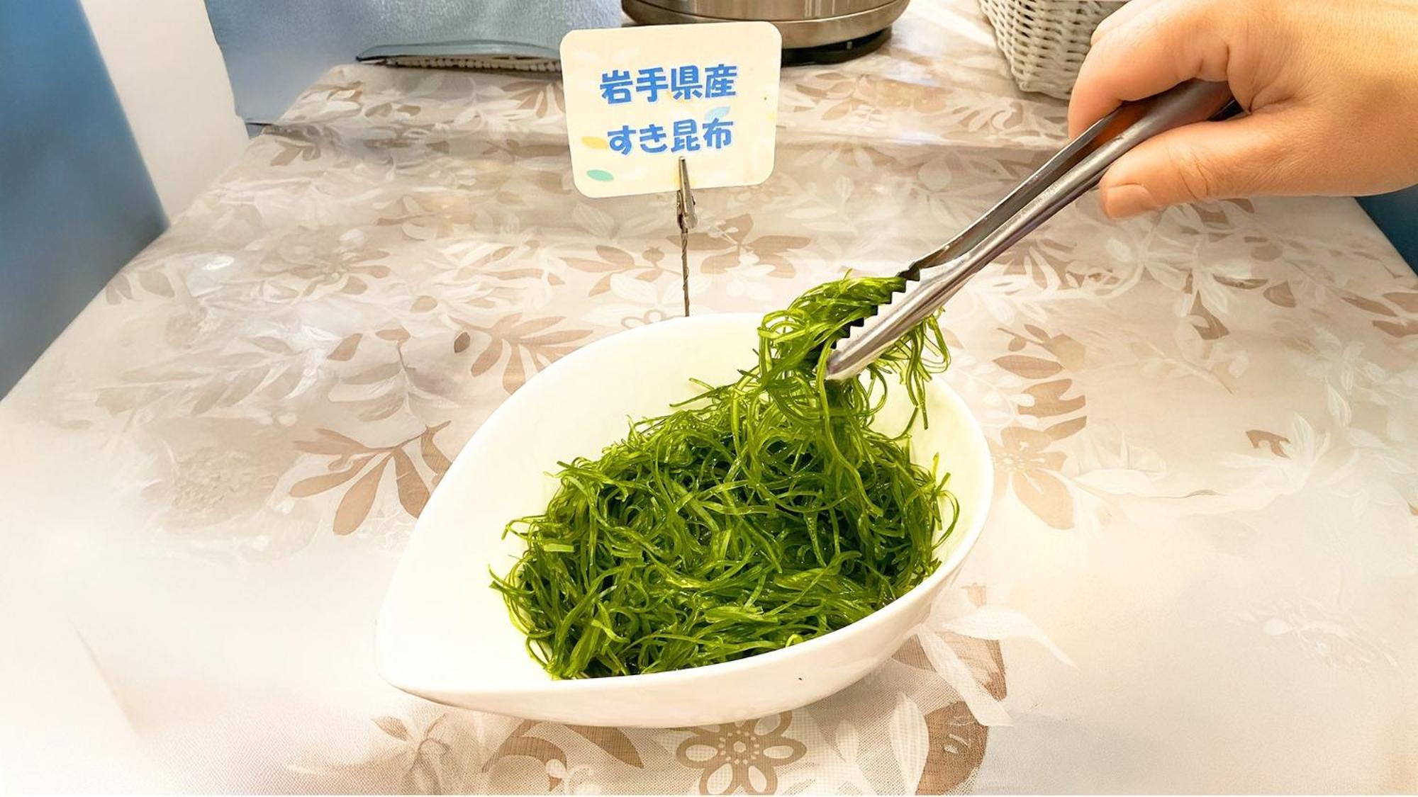 Toyoko Inn Morioka Eki Minami Guchi Ekimae Dış mekan fotoğraf