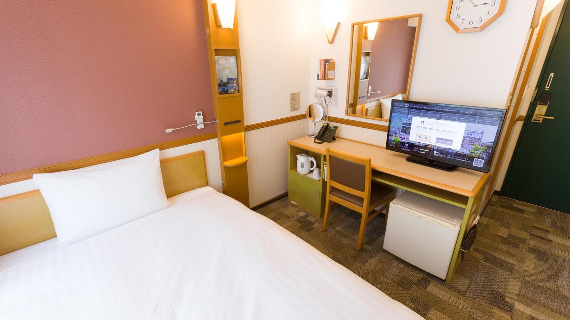 Toyoko Inn Morioka Eki Minami Guchi Ekimae Dış mekan fotoğraf