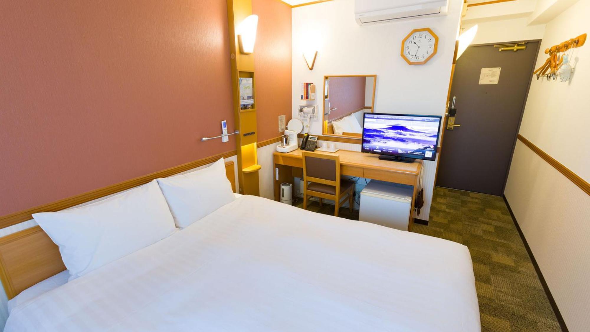 Toyoko Inn Morioka Eki Minami Guchi Ekimae Oda fotoğraf