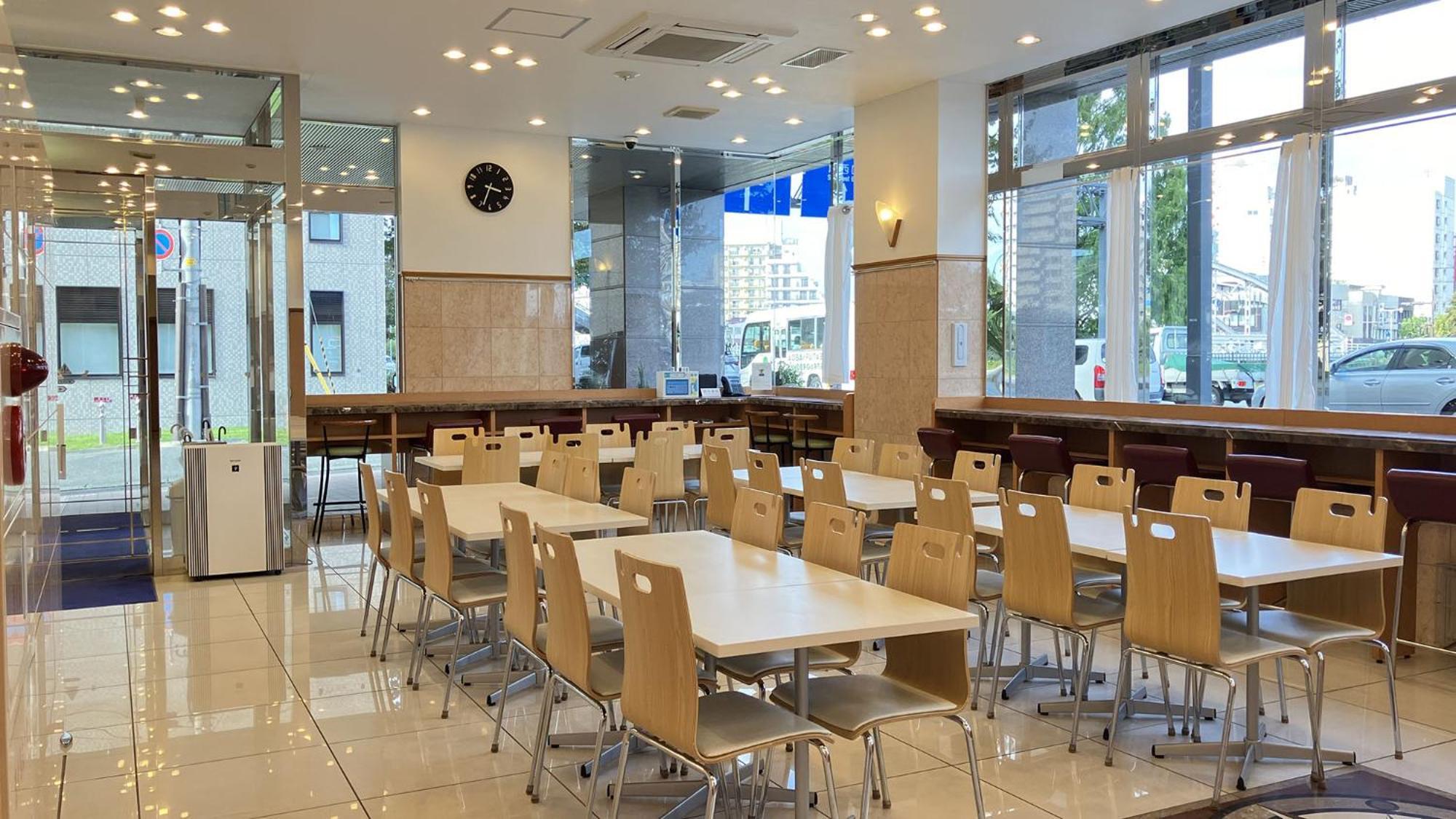Toyoko Inn Morioka Eki Minami Guchi Ekimae Dış mekan fotoğraf