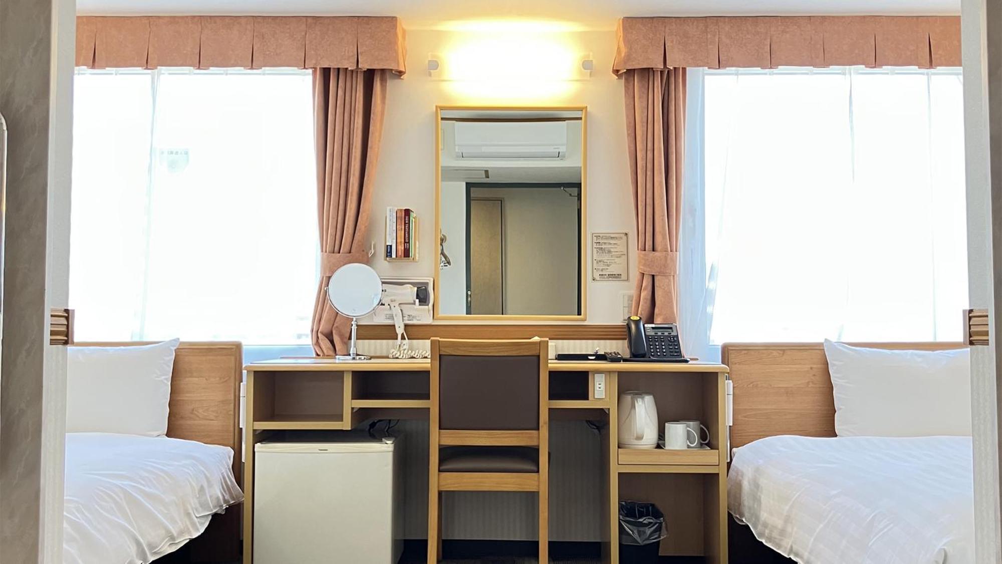 Toyoko Inn Morioka Eki Minami Guchi Ekimae Dış mekan fotoğraf