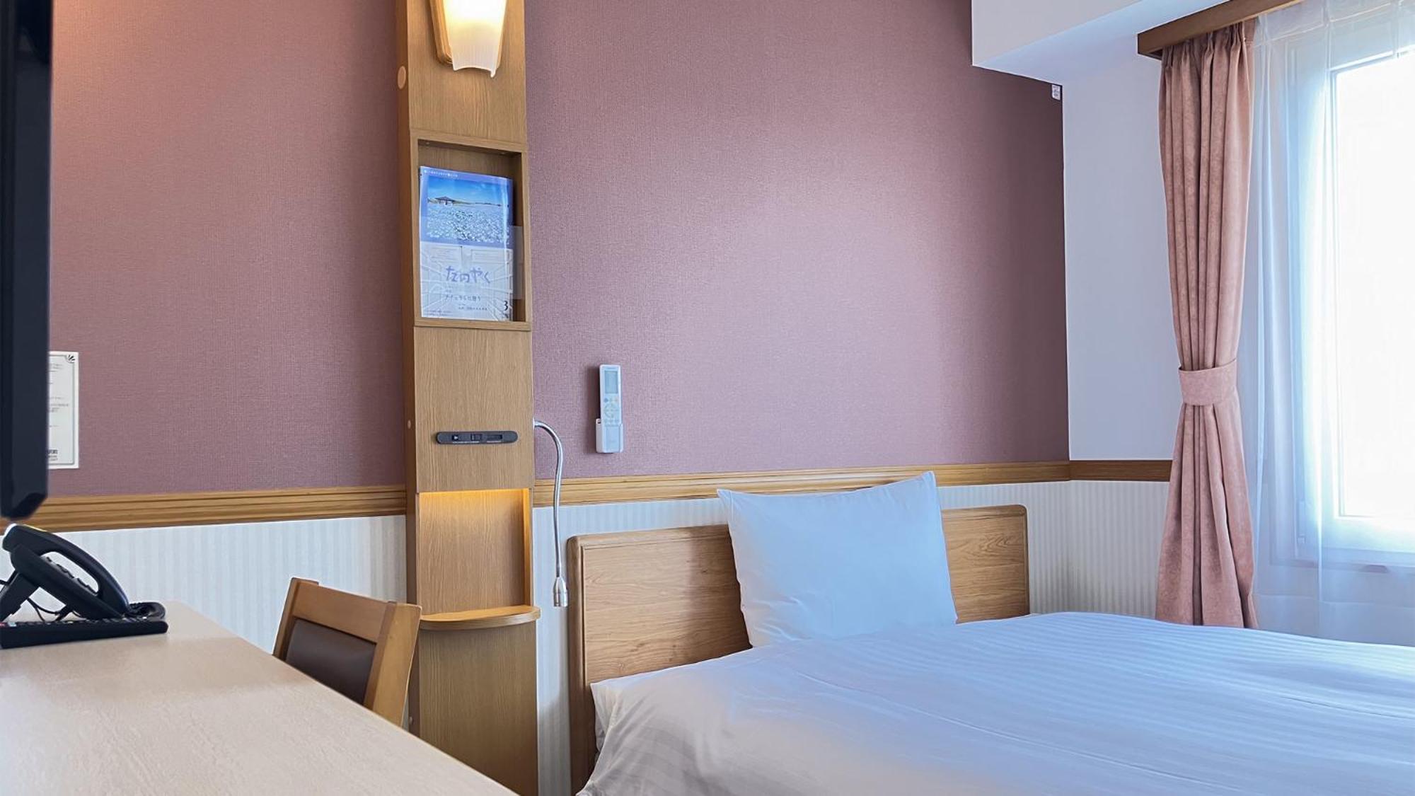 Toyoko Inn Morioka Eki Minami Guchi Ekimae Dış mekan fotoğraf
