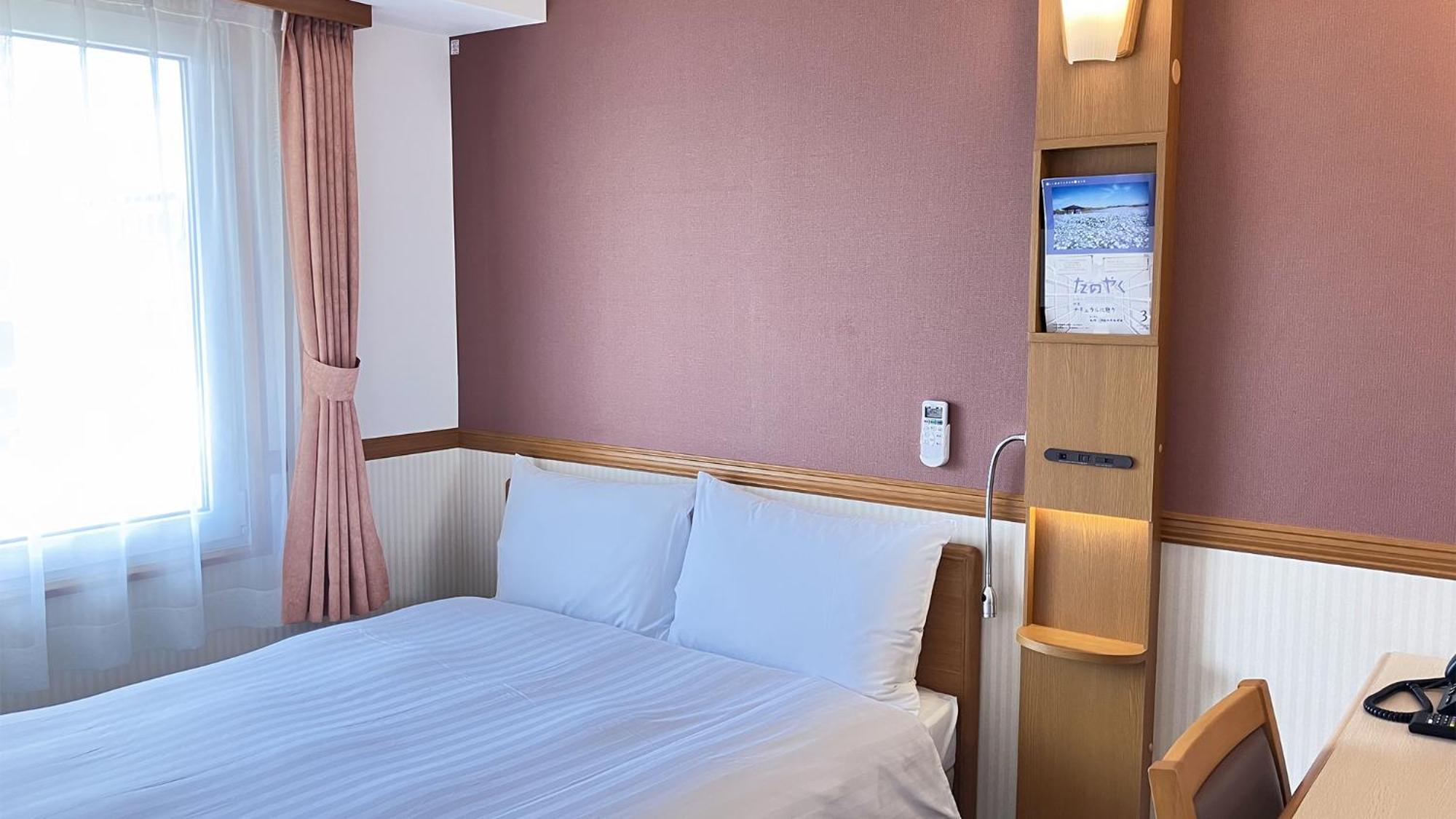 Toyoko Inn Morioka Eki Minami Guchi Ekimae Dış mekan fotoğraf