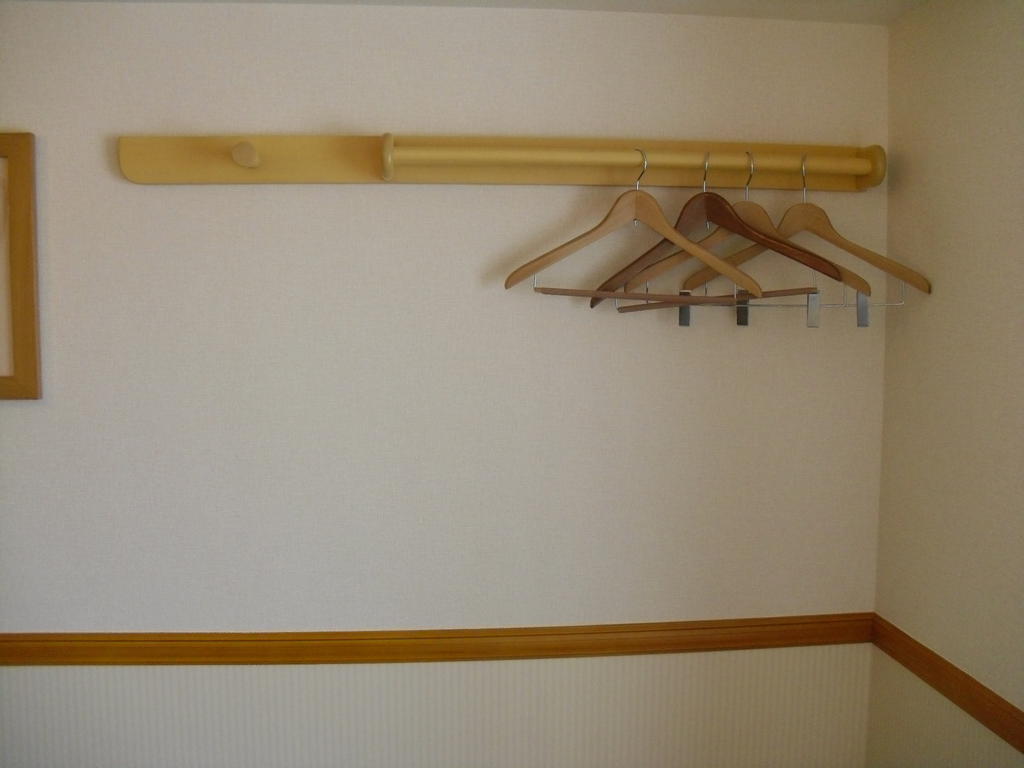Toyoko Inn Morioka Eki Minami Guchi Ekimae Dış mekan fotoğraf