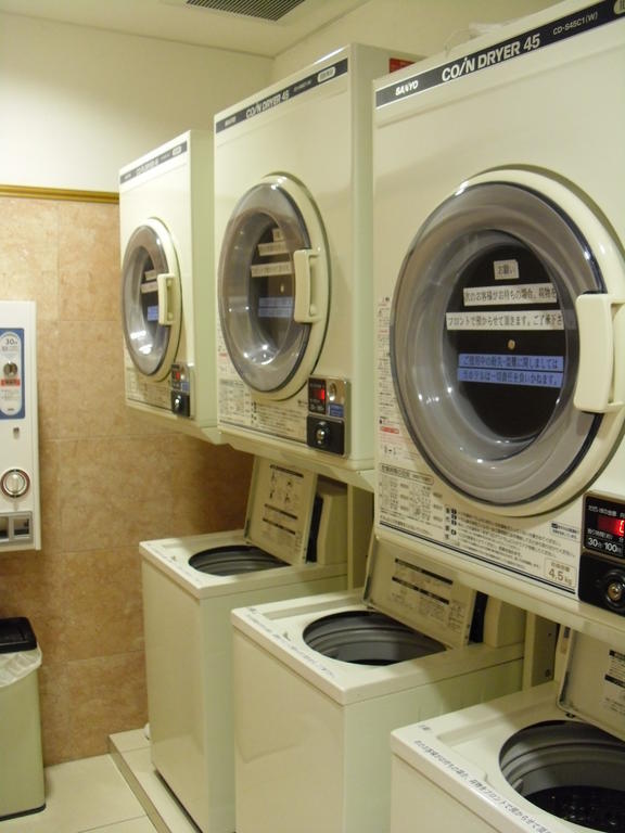Toyoko Inn Morioka Eki Minami Guchi Ekimae Dış mekan fotoğraf