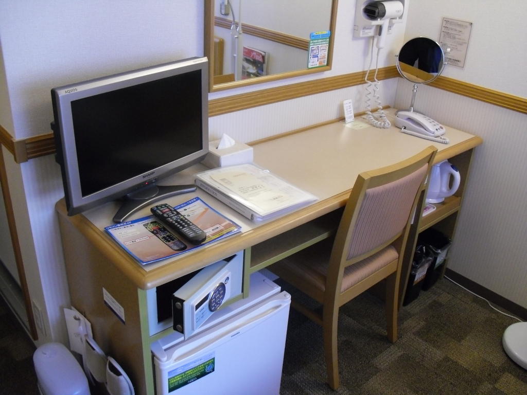 Toyoko Inn Morioka Eki Minami Guchi Ekimae Dış mekan fotoğraf