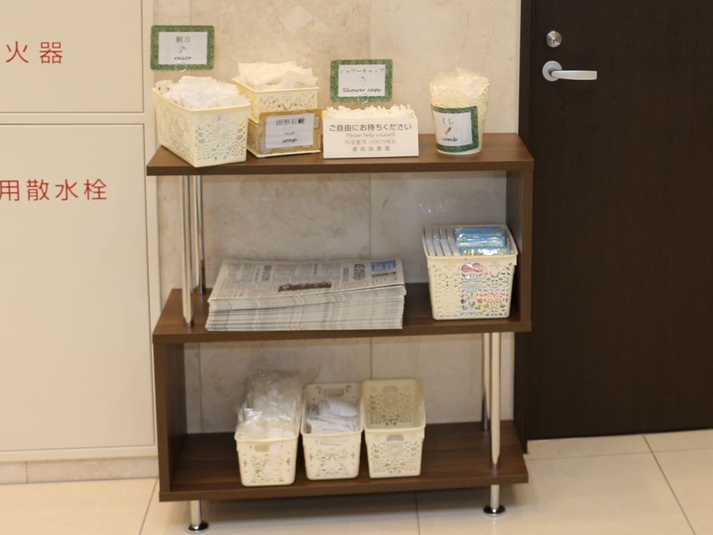 Toyoko Inn Morioka Eki Minami Guchi Ekimae Dış mekan fotoğraf